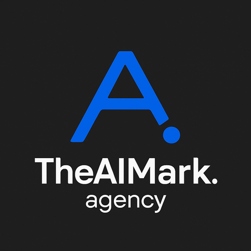 TheAIMarkAgency